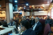 DSC03708-182-180-150-100 افتتاح دفتر جمعيت طرفداران ايمني راهها در گيلان | جمعیت طرفداران ایمنی راهها