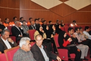 DSC_0332-165-180-150-100 افتتاح دفتر جمعيت طرفداران ايمني راهها در قزوين | جمعیت طرفداران ایمنی راهها