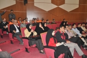 DSC_0372-167-180-150-100 افتتاح دفتر جمعيت طرفداران ايمني راهها در قزوين | جمعیت طرفداران ایمنی راهها
