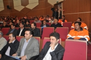 DSC_0407-170-180-150-100 افتتاح دفتر جمعيت طرفداران ايمني راهها در قزوين | جمعیت طرفداران ایمنی راهها