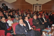 DSC_0488-173-180-150-100 افتتاح دفتر جمعيت طرفداران ايمني راهها در قزوين | جمعیت طرفداران ایمنی راهها