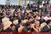 IMG_3172-410-180-150-100 همایش بزرگ هم پیمانی با ایمنی راه ها در استان گیلان | جمعیت طرفداران ایمنی راهها
