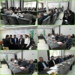 3-962-180-150-100 تشکیل هیئت اجرائی جمعیت طرفداران ایمنی راهها در استان لرستان