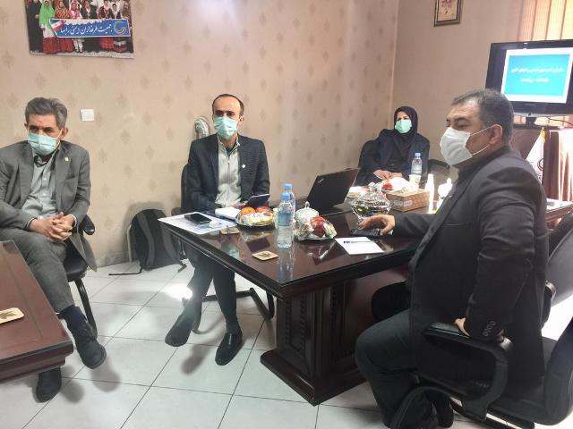 aa10122 آسیب های انسانی، اجتماعی و اقتصادی سوانح رانندگی موضوعی فراموش شده در جامعه | جمعیت طرفداران ایمنی راهها aa10122 آسیب های انسانی، اجتماعی و اقتصادی سوانح رانندگی موضوعی فراموش شده در جامعه | جمعیت طرفداران ایمنی راهها