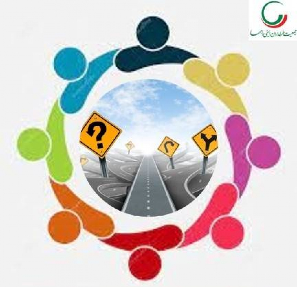 9e7fc301c24011e6d40ec6dd798bf290_XL خانه | جمعیت طرفداران ایمنی راهها