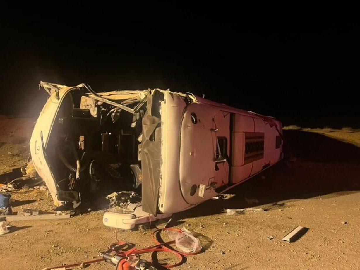 eebad02b9c5415f9ba153e4096437663_XL خانه | جمعیت طرفداران ایمنی راهها